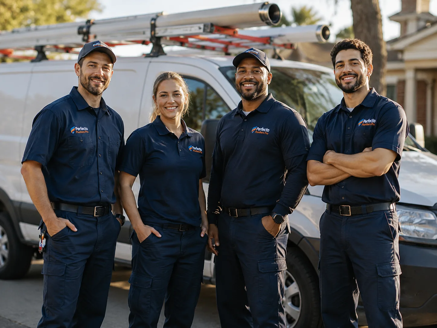 Emergency Plumber Near Me in Hebbronville, TX near me